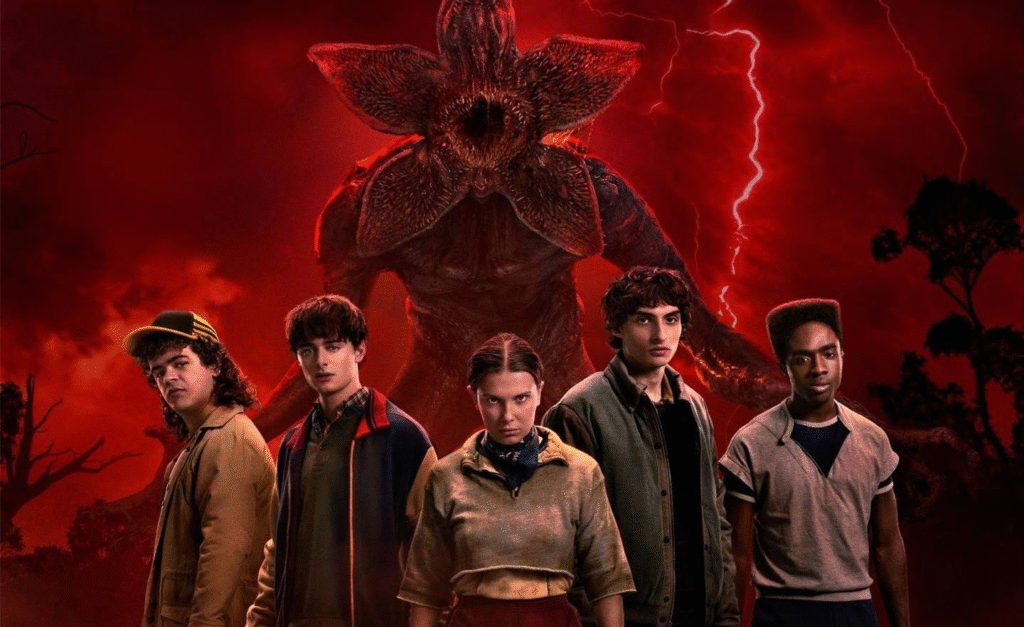 image-83-1024x627 Stranger Things 5: A Temporada Final Que Já Está Quebrando a Netflix