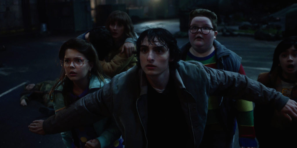 image-84-1024x511 Stranger Things 5: A Temporada Final Que Já Está Quebrando a Netflix