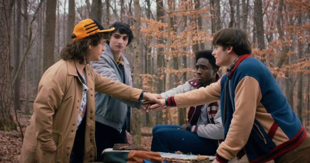 image-85-1024x538 Stranger Things 5: A Temporada Final Que Já Está Quebrando a Netflix