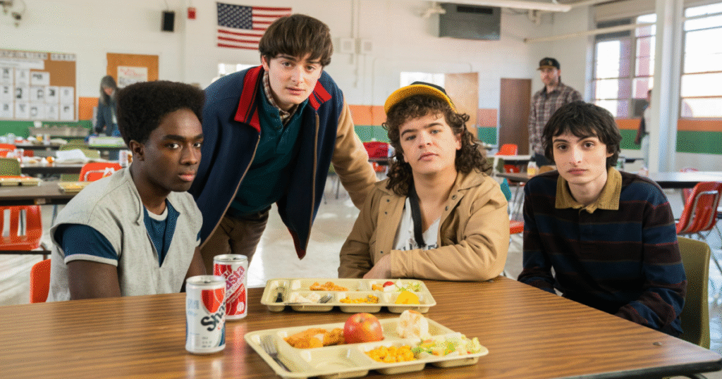 image-87-1024x538 Stranger Things 5: A Temporada Final Que Já Está Quebrando a Netflix