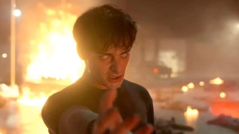 image-98 Stranger Things 5: Final terá 2 horas e estreia nos cinemas!