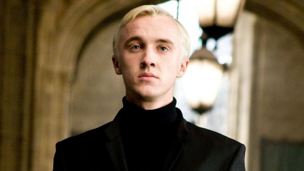 image-120-1024x576 Série de Harry Potter: Draco Malfoy Terá Destaque Inédito