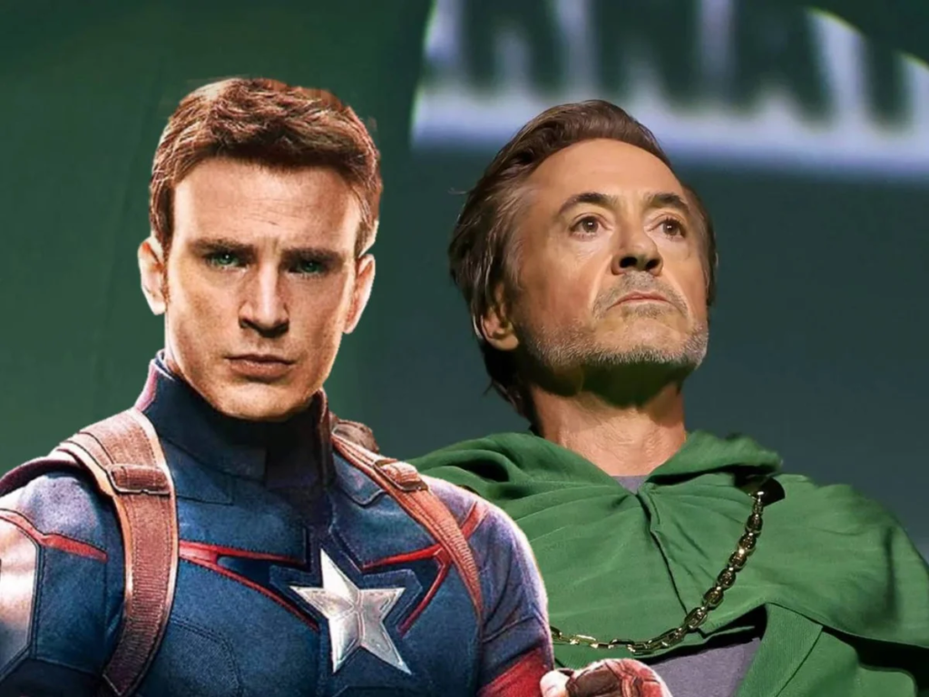 image-15-1024x768 Capitão América contra Doutor Destino: O Reencontro Épico que o MCU Precisa