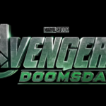 Vingadores: Doomsday