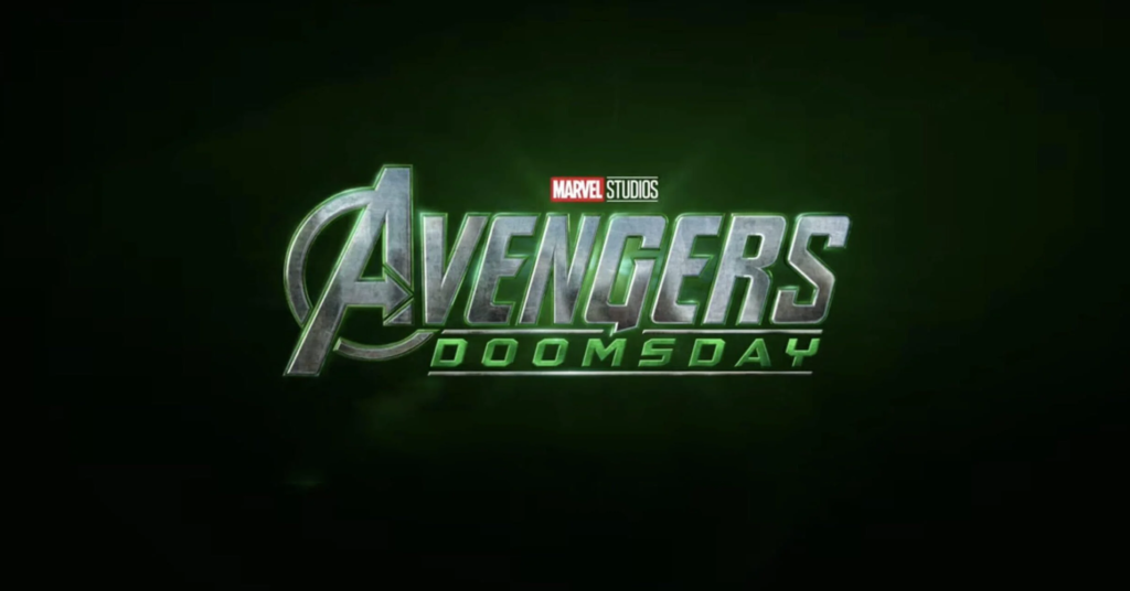 image-163-1024x536 Vingadores: Doomsday – Por Que Magneto é a Peça-Chave Nessa Guerra?