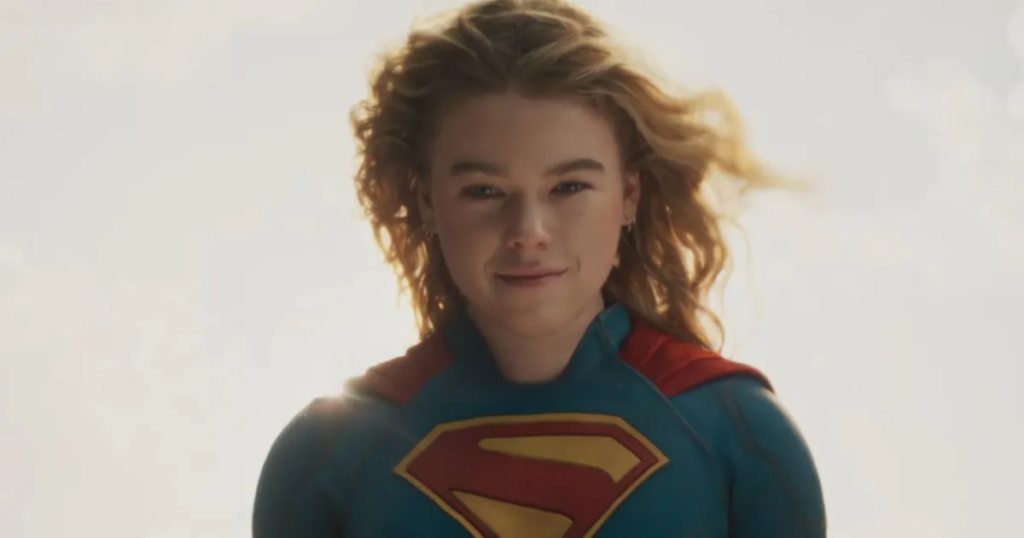 image-168-1024x538 Supergirl do DCU: A Resposta Brutal e Cínica ao Deadpool?