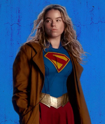image-177 Jason Momoa como Lobo: O Maioral Vai Encarar a Supergirl no Cinema?