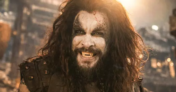 image-179 Jason Momoa como Lobo: O Maioral Vai Encarar a Supergirl no Cinema?