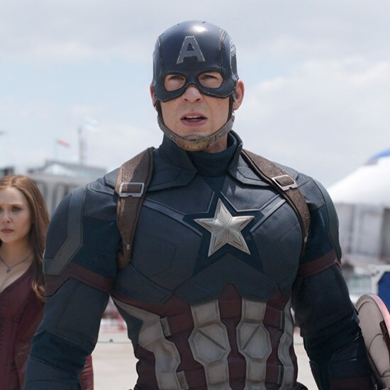 image-18 Capitão América contra Doutor Destino: O Reencontro Épico que o MCU Precisa