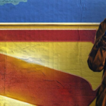 Jason Momoa como Lobo