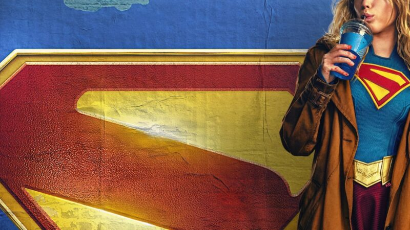 Jason Momoa como Lobo