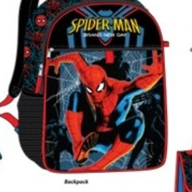 image-192 Homem-Aranha 4: Teia Orgânica e o Caos de "Um Novo Dia" nas Fotos do Set