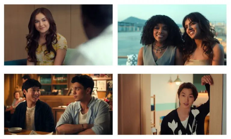 image-202 Com Carinho Kitty 3ª Temporada: Data de Estreia Revelada e Fotos Inéditas!