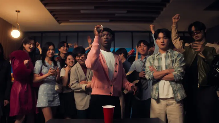 image-204 Com Carinho Kitty 3ª Temporada: Data de Estreia Revelada e Fotos Inéditas!