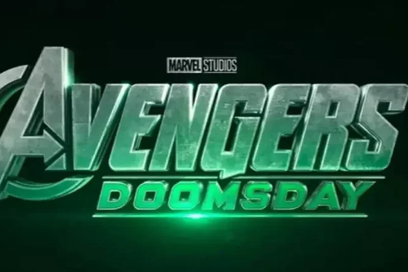 image-213 Vingadores: Doomsday e o tom sério que promete salvar o MCU
