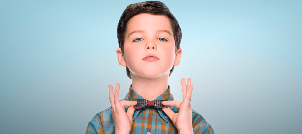 image-218-1024x457 Georgie & Mandy’s First Marriage: O Reencontro Épico do Elenco de Young Sheldon!