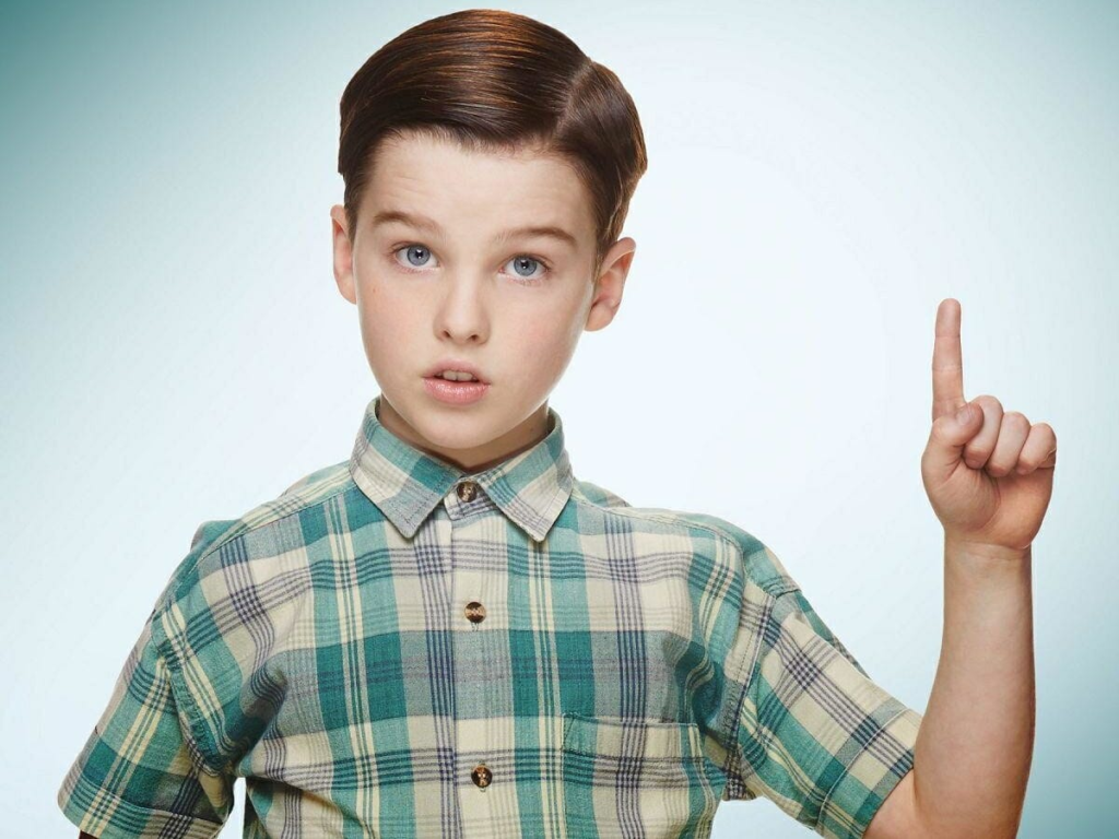 image-220-1024x768 Georgie & Mandy’s First Marriage: O Reencontro Épico do Elenco de Young Sheldon!