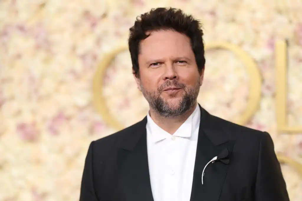 image-226 Selton Mello em Paris: Ousadia e Drama no Novo Filme Internacional de Selton Mello