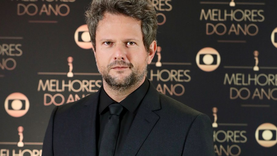 image-229 Selton Mello em Paris: Ousadia e Drama no Novo Filme Internacional de Selton Mello