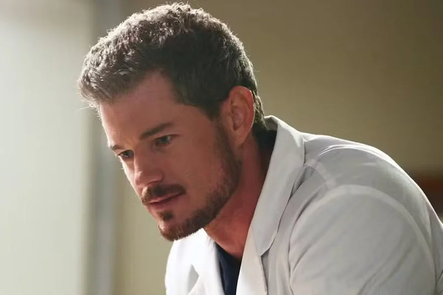 image-233 Adeus, McSteamy: Eric Dane nos deixa aos 53 anos e o mundo pop chora
