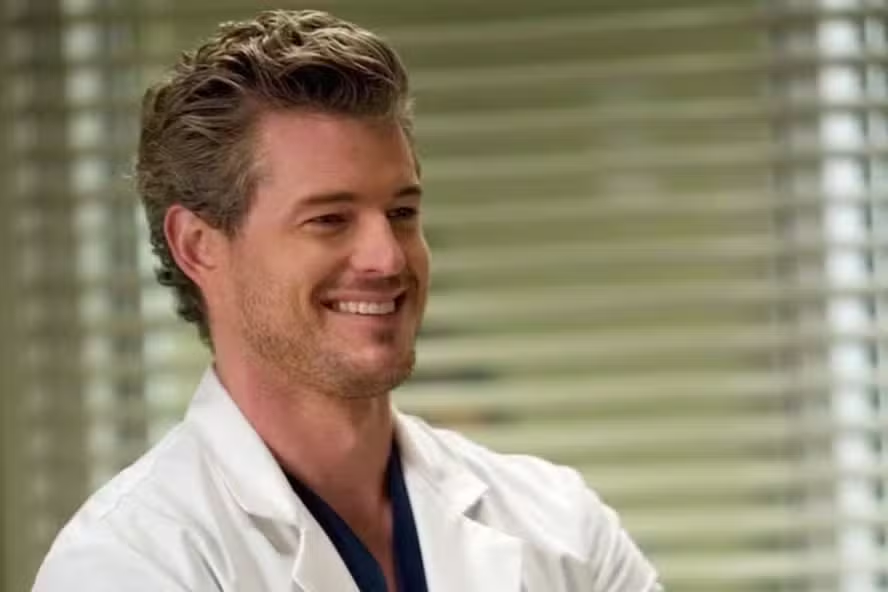 image-235 Adeus, McSteamy: Eric Dane nos deixa aos 53 anos e o mundo pop chora