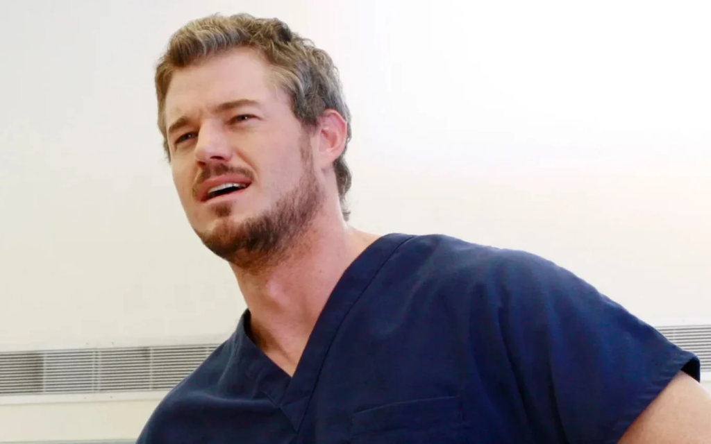 image-237-1024x640 Adeus, McSteamy: Eric Dane nos deixa aos 53 anos e o mundo pop chora
