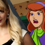 live-action de Scooby-Doo