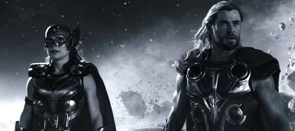 image-257 Eternidade: A Solução Oculta do Multiverso no MCU?