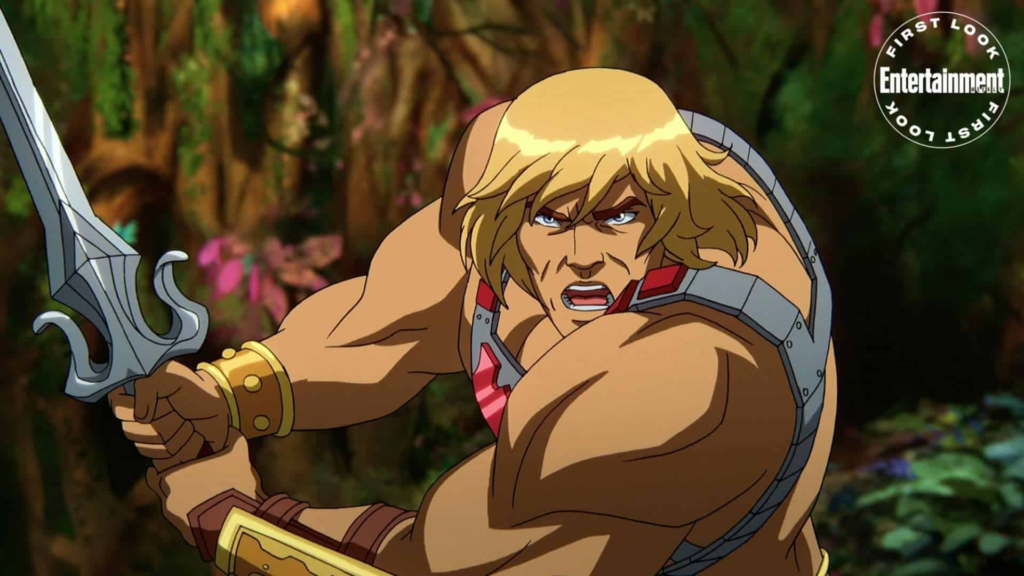 image-262-1024x576 He-Man Otaku? Tudo sobre o inédito Masters of the Universe: Legends of Eternia