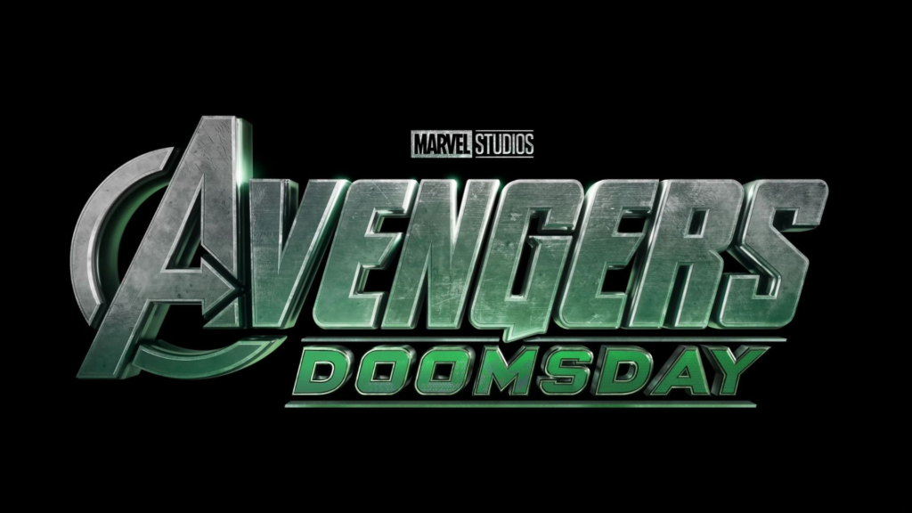 image-34-1024x576 Vingadores: Doomsday: O Retorno de Steve Rogers com o Quarteto?
