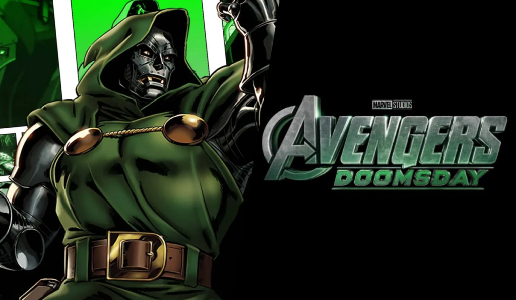 image-37-1024x597 Vingadores: Doomsday: O Retorno de Steve Rogers com o Quarteto?