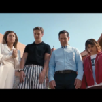 A Morte de um Unicórnio