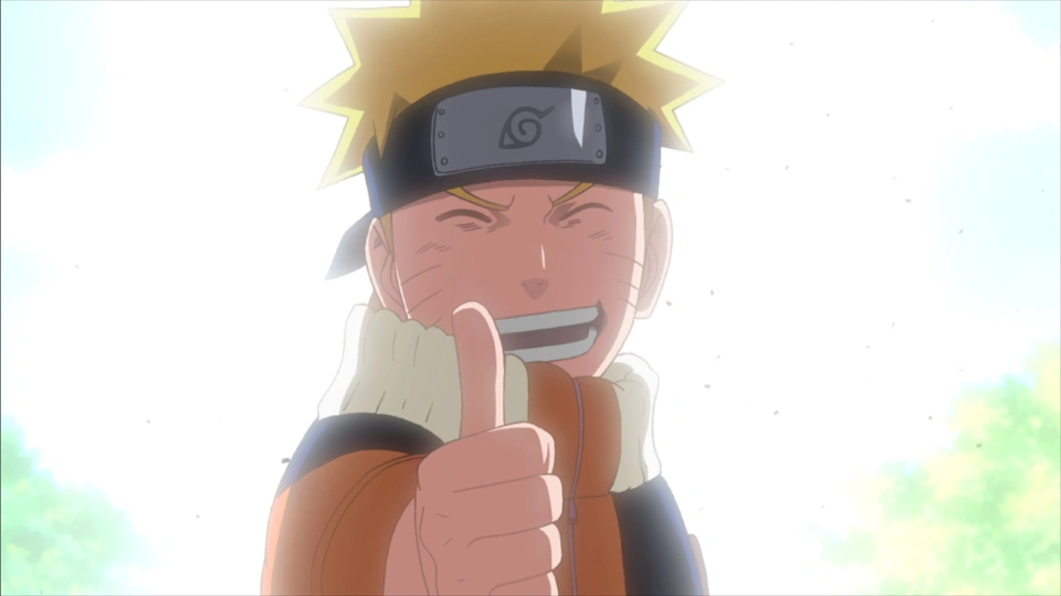 image-55 Live-Action de Naruto: Filmagens Previstas para 2026 e Tudo Que Sabemos!