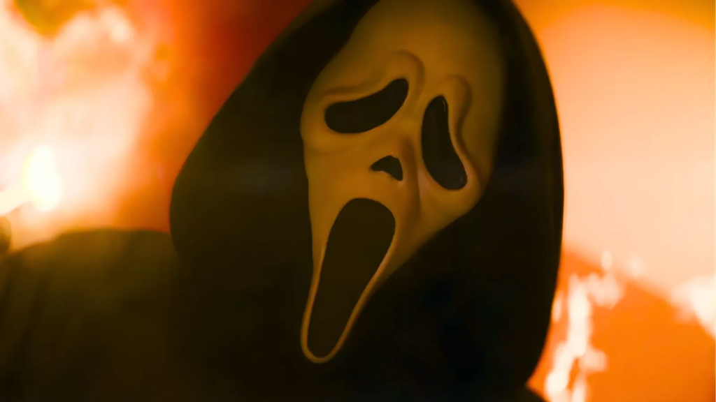 image-59-1024x576 Trailers do Super Bowl 2026: O Guia Definitivo do Hype para o Grande Jogo