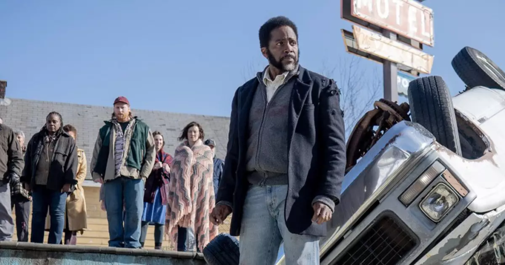 image-67-1024x538 Origem 4ª Temporada: Data, Trailer e o Caos que Vem Por Aí