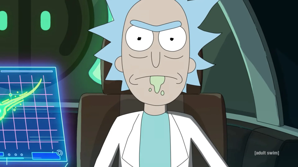 image-73-1024x576 Rick and Morty 9ª Temporada: Prévia, Estreia e o Que Esperar
