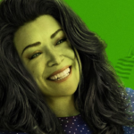 Mulher-Hulk