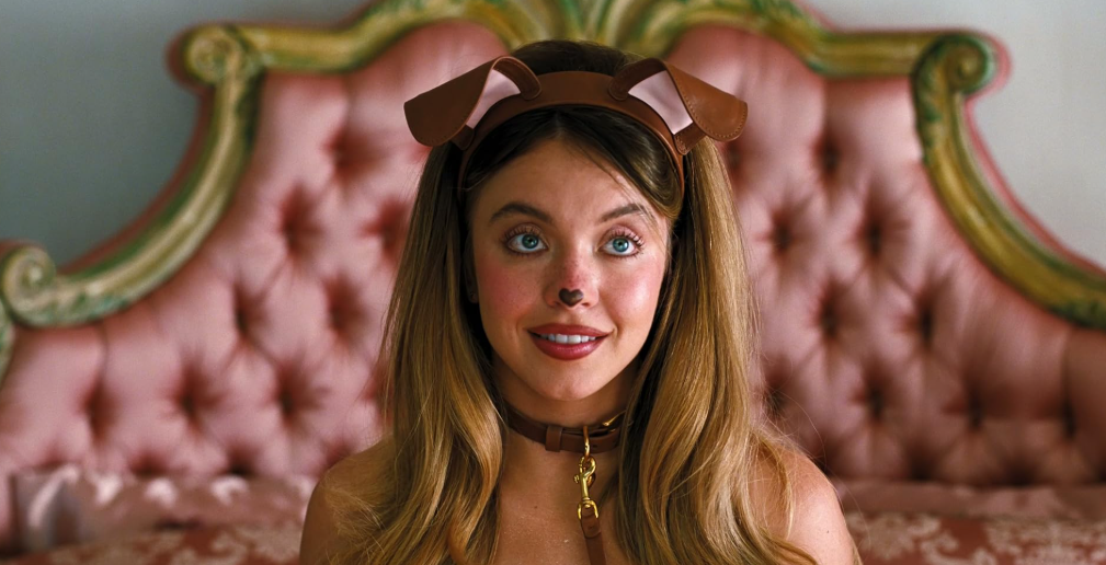 image-10 Por que Euphoria na HBO Max é o maior fenômeno cultural de 2026