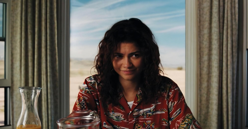 image-11 Por que Euphoria na HBO Max é o maior fenômeno cultural de 2026