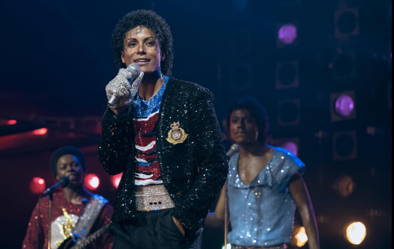 image-4 O Filme novo sobre Michael Jackson é bom?