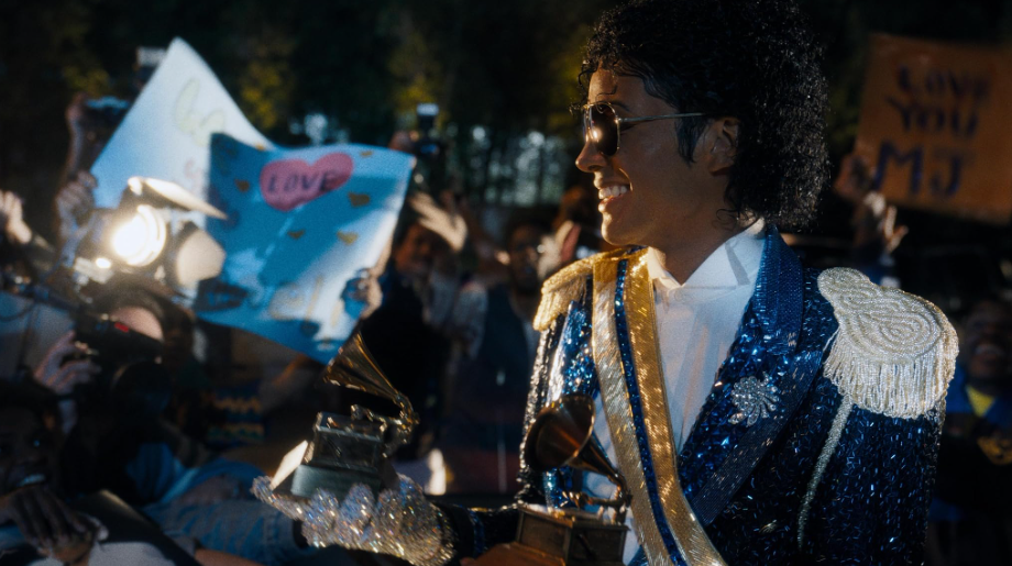 image-5 O Filme novo sobre Michael Jackson é bom?