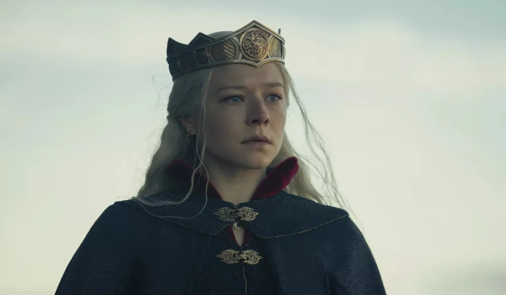 image-7-1024x597 Tudo sobre a 3ª temporada de A Casa do Dragão