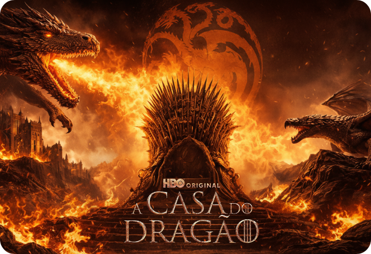 image-8 Tudo sobre a 3ª temporada de A Casa do Dragão