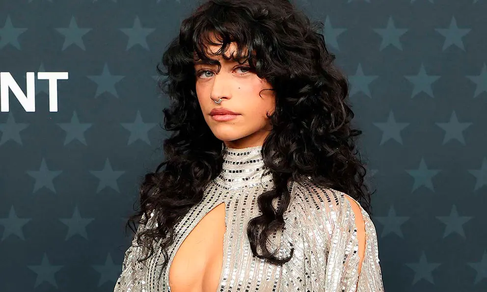 image Stranger Things: histórias de 85: A Animação Vale a Pena?