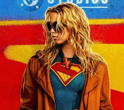 futuro do DCU