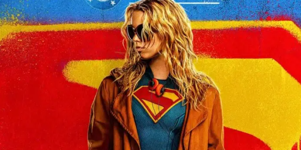 futuro do DCU