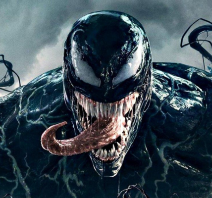 Venom