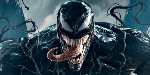 Venom