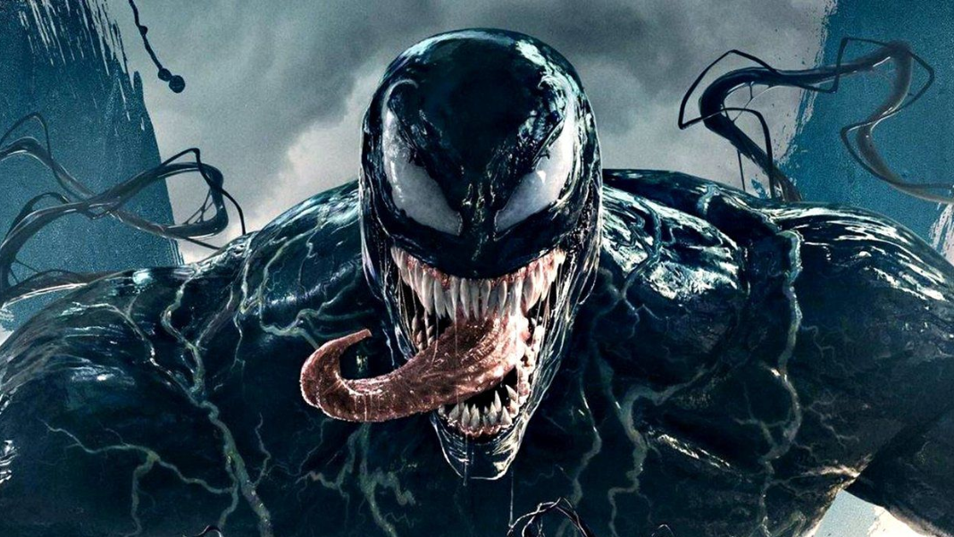 Venom