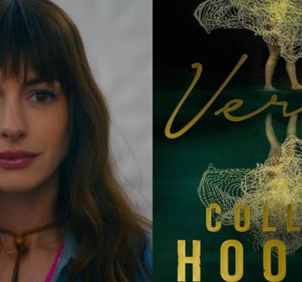 Verity